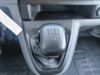 Peugeot Expert FG ISOTERMO PRO BLUE HDI 120 CV STANDARD   - Foto 2