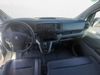 Peugeot Expert FG ISOTERMO PRO BLUE HDI 120 CV STANDARD   - Foto 2