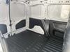 Peugeot Partner FG PRO STANDARD 600 KG BLUE HDI 75 CV   - Foto 2