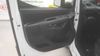 Peugeot Rifter ACCESS BLUE HDI 100 CV   - Foto 2