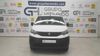 Peugeot Rifter ACCESS BLUE HDI 100 CV   - Foto 2