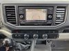 Volkswagen Crafter 30 FG BATALLA MEDIA L3 H2 BLUE HDI 140 CV 3000 KG   - Foto 2