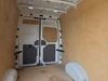 Volkswagen Crafter 30 FG BATALLA MEDIA L3 H2 BLUE HDI 140 CV 3000 KG   - Foto 2