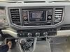 Volkswagen Crafter 30 FG BATALLA MEDIA L3 H2 BLUE HDI 140 CV 3000 KG   - Foto 2