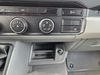 Volkswagen Crafter 30 FG BATALLA MEDIA L3 H2 BLUE HDI 140 CV 3000 KG   - Foto 2