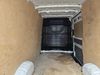 Volkswagen Crafter 30 FG BATALLA MEDIA L3 H2 BLUE HDI 140 CV 3000 KG   - Foto 2