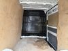 Volkswagen Crafter 30 FG BATALLA MEDIA L3 H2 BLUE HDI 140 CV 3000 KG   - Foto 2