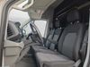 Volkswagen Crafter 30 FG BATALLA MEDIA L3 H2 BLUE HDI 140 CV 3000 KG   - Foto 2