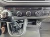 Volkswagen Crafter 30 FG BATALLA MEDIA L3 H2 BLUE HDI 140 CV 3000 KG   - Foto 2
