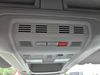 Volkswagen Crafter 30 FG BATALLA MEDIA L3 H2 BLUE HDI 140 CV 3000 KG   - Foto 2