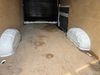 Volkswagen Crafter 30 FG BATALLA MEDIA L3 H2 BLUE HDI 140 CV 3000 KG   - Foto 2