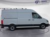 Volkswagen Crafter 30 FG BATALLA MEDIA L3 H2 BLUE HDI 140 CV 3000 KG   - Foto 2