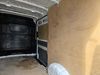 Volkswagen Crafter 30 FG BATALLA MEDIA L3 H2 BLUE HDI 140 CV 3000 KG   - Foto 2