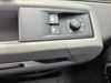 Volkswagen Crafter 30 FG BATALLA MEDIA L3 H2 BLUE HDI 140 CV 3000 KG   - Foto 2