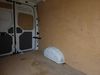 Volkswagen Crafter 30 FG BATALLA MEDIA L3 H2 BLUE HDI 140 CV 3000 KG   - Foto 2