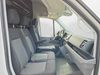 Volkswagen Crafter 30 FG BATALLA MEDIA L3 H2 BLUE HDI 140 CV 3000 KG   - Foto 2