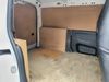 Citroën Berlingo VAN TALLA M CONTROL BLUE HDI 75 CV   - Foto 2