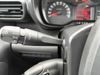 Citroën Berlingo VAN TALLA M CONTROL BLUE HDI 75 CV   - Foto 2