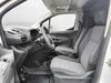 Citroën Berlingo VAN TALLA M CONTROL BLUE HDI 75 CV   - Foto 2