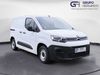 Citroën Berlingo VAN TALLA M CONTROL BLUE HDI 75 CV   - Foto 2