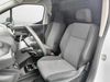 Citroën Berlingo VAN TALLA M CONTROL BLUE HDI 75 CV   - Foto 2