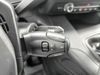 Citroën Berlingo VAN TALLA M CONTROL BLUE HDI 75 CV   - Foto 2