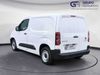 Citroën Berlingo VAN TALLA M CONTROL BLUE HDI 75 CV   - Foto 2