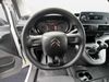 Citroën Berlingo VAN TALLA M CONTROL BLUE HDI 75 CV   - Foto 2