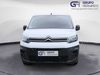 Citroën Berlingo VAN TALLA M CONTROL BLUE HDI 75 CV   - Foto 2