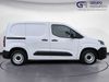 Citroën Berlingo VAN TALLA M CONTROL BLUE HDI 75 CV   - Foto 2