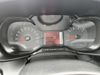 Citroën Berlingo VAN TALLA M CONTROL BLUE HDI 75 CV   - Foto 2
