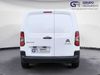 Citroën Berlingo VAN TALLA M CONTROL BLUE HDI 75 CV   - Foto 2
