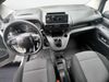 Citroën Berlingo VAN TALLA M CONTROL BLUE HDI 75 CV   - Foto 2