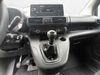 Citroën Berlingo VAN TALLA M CONTROL BLUE HDI 75 CV   - Foto 2