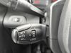 Citroën Berlingo VAN TALLA M CONTROL BLUE HDI 75 CV   - Foto 2