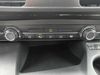 Citroën Berlingo VAN TALLA M CONTROL BLUE HDI 75 CV   - Foto 2
