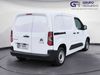 Citroën Berlingo VAN TALLA M CONTROL BLUE HDI 75 CV   - Foto 2