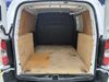 Citroën Berlingo VAN TALLA M CONTROL BLUE HDI 75 CV   - Foto 2
