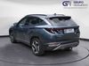 Hyundai Tucson 1.6 T-GDI HEV TECNO AUTO 230 CV   - Foto 2