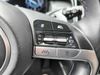 Hyundai Tucson 1.6 T-GDI HEV TECNO AUTO 230 CV   - Foto 2