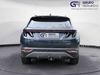 Hyundai Tucson 1.6 T-GDI HEV TECNO AUTO 230 CV   - Foto 2