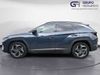 Hyundai Tucson 1.6 T-GDI HEV TECNO AUTO 230 CV   - Foto 2