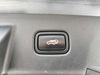 Hyundai Tucson 1.6 T-GDI HEV TECNO AUTO 230 CV   - Foto 2