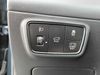 Hyundai Tucson 1.6 T-GDI HEV TECNO AUTO 230 CV   - Foto 2