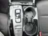 Hyundai Tucson 1.6 T-GDI HEV TECNO AUTO 230 CV   - Foto 2