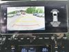 Hyundai Tucson 1.6 T-GDI HEV TECNO AUTO 230 CV   - Foto 2