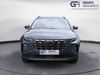 Hyundai Tucson 1.6 T-GDI HEV TECNO AUTO 230 CV   - Foto 2