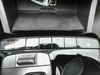 Hyundai Tucson 1.6 T-GDI HEV TECNO AUTO 230 CV   - Foto 2