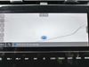 Hyundai Tucson 1.6 T-GDI HEV TECNO AUTO 230 CV   - Foto 2