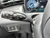 Hyundai Tucson 1.6 T-GDI HEV TECNO AUTO 230 CV   - Foto 2